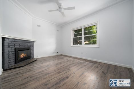 Property photo of 197 Browning Street Bathurst NSW 2795