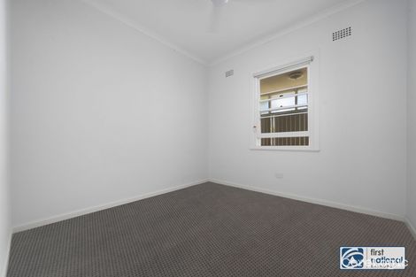 Property photo of 197 Browning Street Bathurst NSW 2795