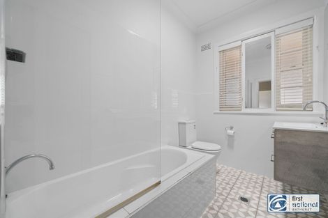 Property photo of 197 Browning Street Bathurst NSW 2795