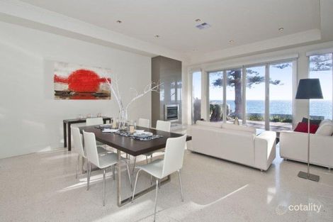 Property photo of 130 Esplanade Brighton SA 5048