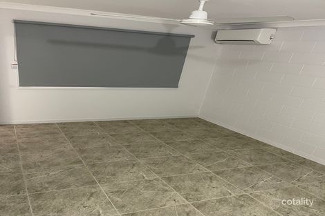 8/18-20 Roberts St, Hermit Park, QLD 4812