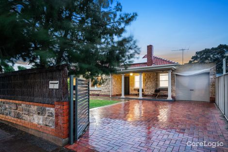 Property photo of 7 Highet Avenue Brighton SA 5048