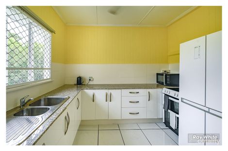 Property photo of 105 Rose Street Koongal QLD 4701