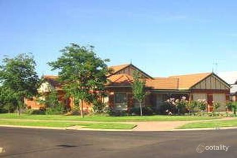 104 Barnes Bvd, Horsham, VIC 3400