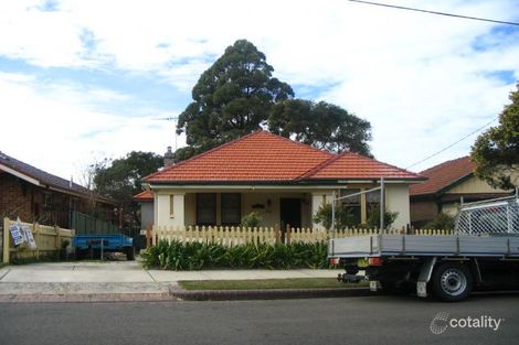 24 Rosa St, Oatley, NSW 2223