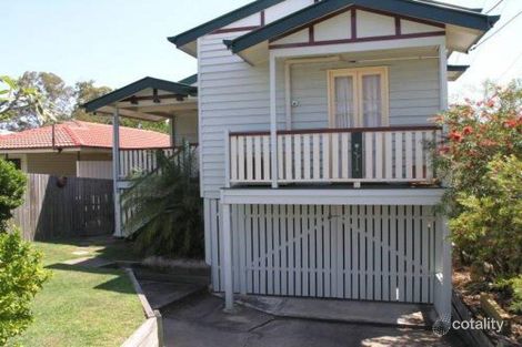 11 Geera St, Coorparoo, QLD 4151