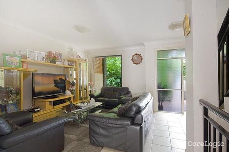 Property photo of 1/1-5 Chiltern Road Guildford NSW 2161