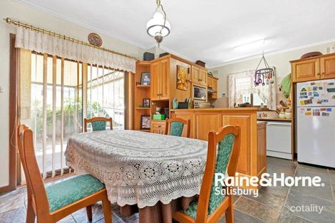 Property photo of 12 Helena Avenue Parafield Gardens SA 5107