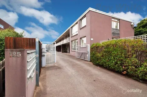 12/125 Victoria St, Brunswick East, VIC 3057