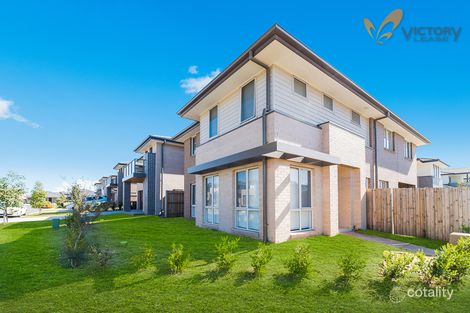 12 Mesik St, Tallawong, NSW 2762