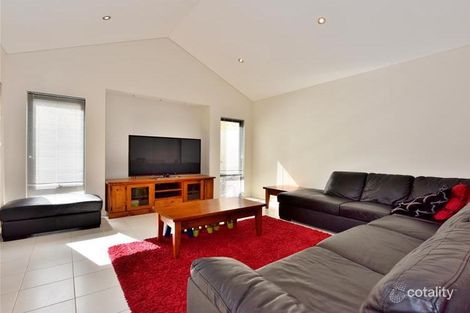 Property photo of 39 Harman Place Aveley WA 6069