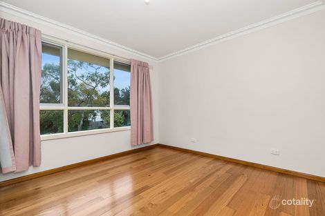Property photo of 11 Lisgoold Street Heathmont VIC 3135
