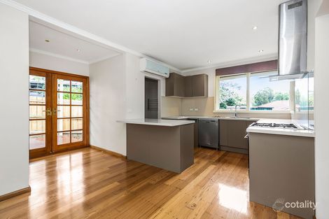 Property photo of 11 Lisgoold Street Heathmont VIC 3135