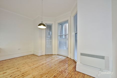 Property photo of 10/40 Alma Road St Kilda VIC 3182