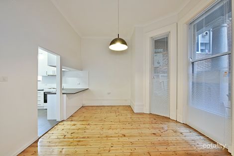 Property photo of 10/40 Alma Road St Kilda VIC 3182