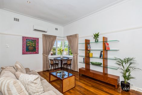 Property photo of 8/11 Colin Street West Perth WA 6005