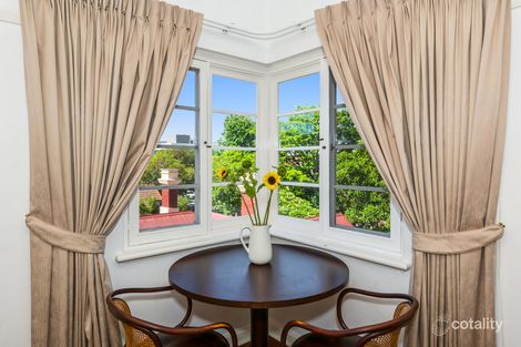 Property photo of 8/11 Colin Street West Perth WA 6005