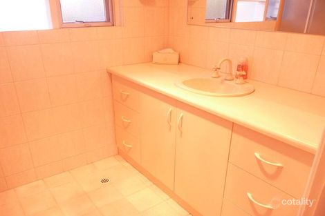 Property photo of 3 Scenic Drive Windsor Gardens SA 5087