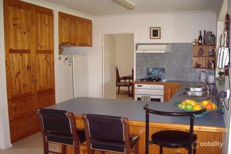 Property photo of 16-18 McGregor Avenue Nagambie VIC 3608