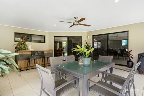 Property photo of 59 Observatory Drive Reedy Creek QLD 4227