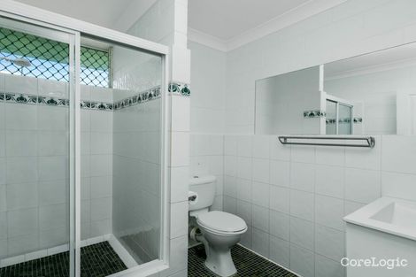 Property photo of 9/248 Sheridan Street Cairns North QLD 4870