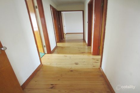 Property photo of 5 Williams Avenue Cootamundra NSW 2590