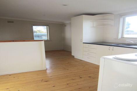 Property photo of 5 Williams Avenue Cootamundra NSW 2590