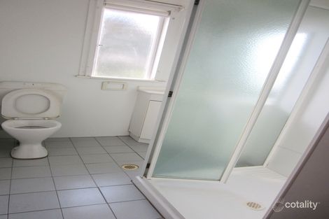 Property photo of 5 Williams Avenue Cootamundra NSW 2590