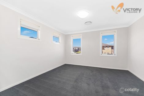 7 Mesik St, Tallawong, NSW 2762