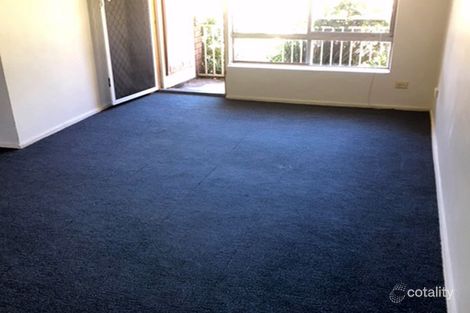 Property photo of 2 Gray Crescent Eastlakes NSW 2018