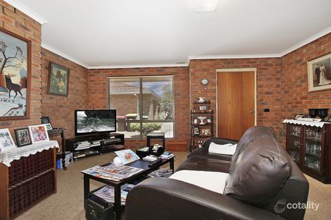 Property photo of 4/26 Monds Avenue Benalla VIC 3672