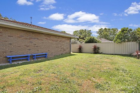 Property photo of 4/26 Monds Avenue Benalla VIC 3672
