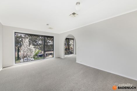Property photo of 25 Mileham Street Macgregor ACT 2615