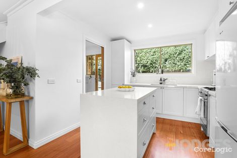 Property photo of 4/3-7 Reid Street Parkdale VIC 3195