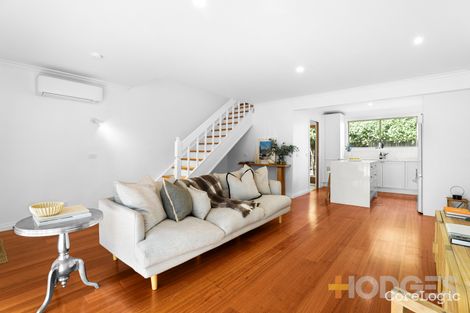 Property photo of 4/3-7 Reid Street Parkdale VIC 3195