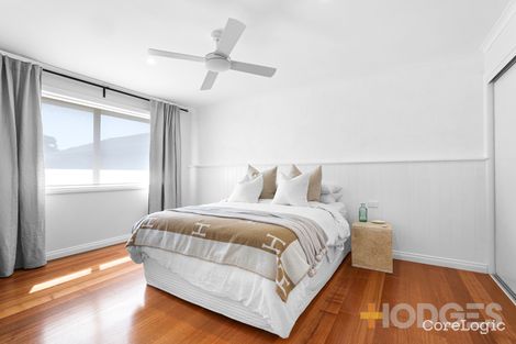 Property photo of 4/3-7 Reid Street Parkdale VIC 3195