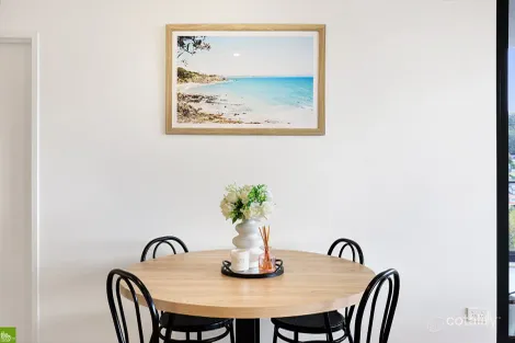 Property photo of 702/28-30 Staff Street Wollongong NSW 2500