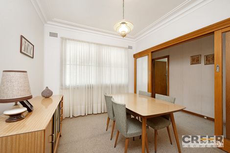 Property photo of 10 Crescent Road Charlestown NSW 2290