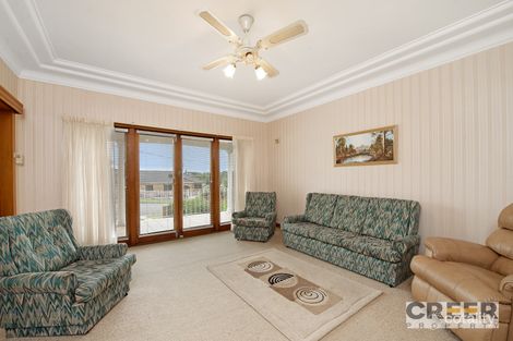 Property photo of 10 Crescent Road Charlestown NSW 2290