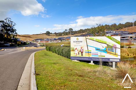 Property photo of 48 Ridgeview Crescent Riverside TAS 7250