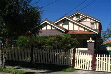 45 Northcote St, Canterbury, NSW 2193