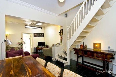 Property photo of 310 Bulwara Road Ultimo NSW 2007