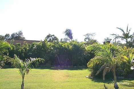 10 Vista Ct, Newport, QLD 4020