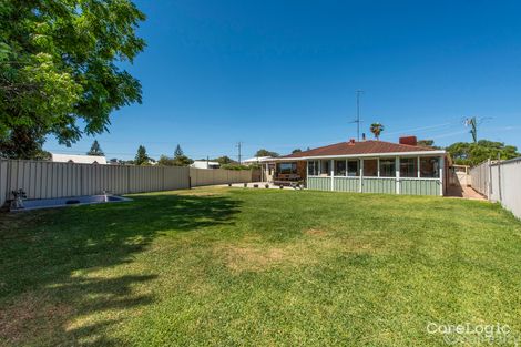 Property photo of 4 Pescatore Place Golden Bay WA 6174