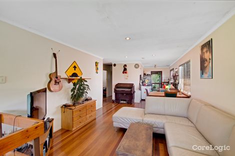 Property photo of 97 Billan Street Carina QLD 4152