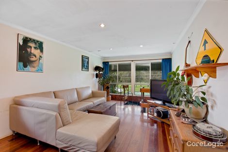 Property photo of 97 Billan Street Carina QLD 4152