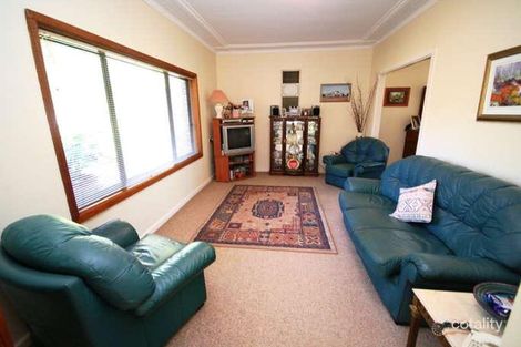 Property photo of 111 Auburn Street Sutherland NSW 2232
