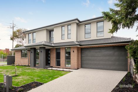 104 Austin Rd, Seaford, VIC 3198
