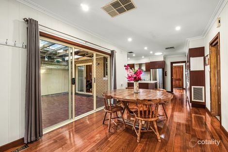 Property photo of 8 Dale Street Maribyrnong VIC 3032