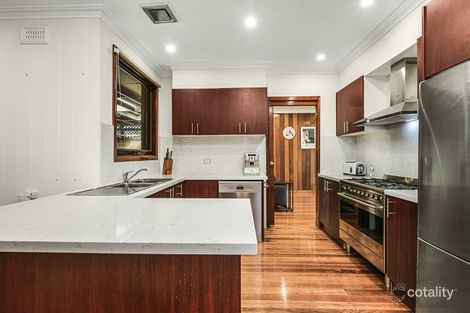 Property photo of 8 Dale Street Maribyrnong VIC 3032